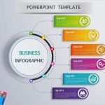 Powerpoint Smartart Vorlagen Wunderbar 3d Animated Powerpoint Templates Free