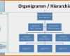 Powerpoint Smartart Vorlagen Wunderbar organigramm Erstellen Wordhritt X – Vorlagen 365