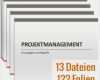 Powerpoint Smartart Vorlagen Wunderbar Projektmanagement Powerpoint Präsentation