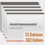 Powerpoint Smartart Vorlagen Wunderbar Projektmanagement Powerpoint Präsentation