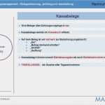 Powerpoint Stempel Vorlage Erstaunlich Betrag In Bar Erhalten Rechnung Belege Rechnungen Belege