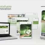 Powerpoint Stempel Vorlage Erstaunlich Corporate Design Ah Graphics