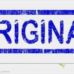 Powerpoint Stempel Vorlage Fabelhaft Grunge Büro Stempel Vorlage Lizenzfreie Stockfotos