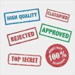 Powerpoint Stempel Vorlage Genial Stempel Vorlage