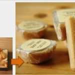 Powerpoint Stempel Vorlage Inspiration Lulina Seifenstempel Nach Eigener Vorlage