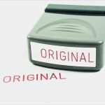 Powerpoint Stempel Vorlage Luxus Stempel Vorlage Stockfoto Bild Von Ikone Dokument Kunst