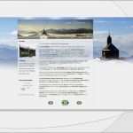 Powerpoint Stempel Vorlage Schönste Referenzen › Cala Design München