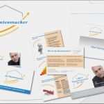 Powerpoint Stempel Vorlage Süß Referenzen › Cala Design München