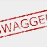 Powerpoint Stempel Vorlage Wunderbar Ein Einfacher Grunge Stempel — Tutorials — Gimpusers