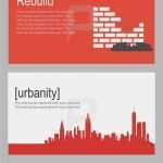 Powerpoint Symbole Vorlagen Beste 70 Besten Flat Design Powerpoint Bilder Auf Pinterest