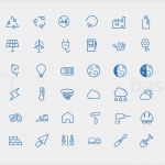 Powerpoint Symbole Vorlagen Erstaunlich Presentation Base Powerpoint Vorlage Mit Symbolen