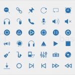 Powerpoint Symbole Vorlagen Fabelhaft Presentation Base Powerpoint Vorlage Mit Symbolen