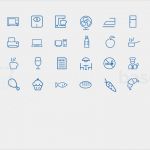 Powerpoint Symbole Vorlagen Hübsch Presentation Base Powerpoint Vorlage Mit Symbolen