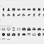 Powerpoint Symbole Vorlagen Inspiration Symbole In Powerpoint