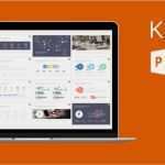 Powerpoint Symbole Vorlagen Schönste Kreative Powerpoint Vorlagen