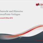Powerpoint Symbole Vorlagen Süß Übersicht Und Hinweise Powerpoint Vorlagen Ppt Herunterladen