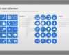 Powerpoint Symbole Vorlagen Wunderbar Pin Von Powerpoint Vorlagen Auf Layout Powerpoint