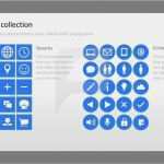 Powerpoint Symbole Vorlagen Wunderbar Pin Von Powerpoint Vorlagen Auf Layout Powerpoint