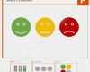 Powerpoint Symbole Vorlagen Wunderbar Vorlage Smileys Und Ampeln