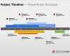 Powerpoint Timeline Vorlage Angenehm Powerpoint Timeline Template