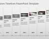 Powerpoint Timeline Vorlage Best Of Timeline Template Powerpoint