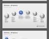 Powerpoint Timeline Vorlage Einzigartig 17 Best Images About Zeitstrahl Powerpoint On Pinterest