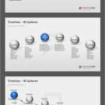 Powerpoint Timeline Vorlage Einzigartig 17 Best Images About Zeitstrahl Powerpoint On Pinterest
