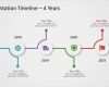 Powerpoint Timeline Vorlage Elegant Free Timeline Template for Powerpoint Slidemodel
