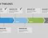 Powerpoint Timeline Vorlage Erstaunlich Die 25 Besten Ideen Zu Zeitstrahl Auf Pinterest