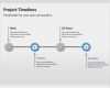 Powerpoint Timeline Vorlage Erstaunlich Die Besten 25 Zeitstrahl Ideen Auf Pinterest