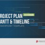 Powerpoint Timeline Vorlage Erstaunlich Powerpoint Zeitstrahl & Gantt Diagramm Vorlagen Von