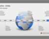 Powerpoint Timeline Vorlage Erstaunlich Powerpoint Zeitstrahl