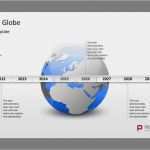 Powerpoint Timeline Vorlage Erstaunlich Powerpoint Zeitstrahl