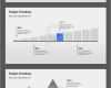 Powerpoint Timeline Vorlage Fabelhaft 35 Best Images About Zeitstrahl Powerpoint On Pinterest