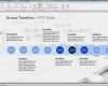 Powerpoint Timeline Vorlage Genial Powerpoint Arrow Timelines