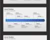 Powerpoint Timeline Vorlage Hübsch 17 Best Images About Zeitstrahl Powerpoint On Pinterest