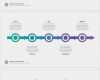 Powerpoint Timeline Vorlage Hübsch Download Arrow Free