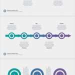 Powerpoint Timeline Vorlage Hübsch Download Arrow Free