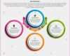 Powerpoint Timeline Vorlage Neu Zeitstrahl Powerpoint Vorlage Historical Timeline Template