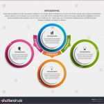Powerpoint Timeline Vorlage Neu Zeitstrahl Powerpoint Vorlage Historical Timeline Template