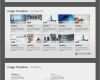 Powerpoint Timeline Vorlage Schönste 35 Best Images About Zeitstrahl Powerpoint On Pinterest