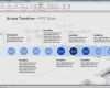 Powerpoint Timeline Vorlage Schönste Powerpoint Zeitstrahl Vorlage Cool Powerpoint Arrow