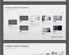Powerpoint Timeline Vorlage Süß Die 25 Besten Ideen Zu Zeitstrahl Auf Pinterest