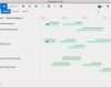 Powerpoint Timeline Vorlage Süß Zeitstrahl Powerpoint Vorlage Visio Timeline Examples