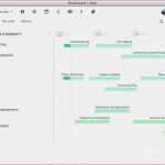 Powerpoint Timeline Vorlage Süß Zeitstrahl Powerpoint Vorlage Visio Timeline Examples