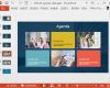 Powerpoint Titelfolie Vorlage Angenehm Beste Agenda Slide Vorlagen Für Powerpoint