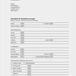 Powerpoint Titelfolie Vorlage Angenehm Mediasuite – Fice Ci Cd Templates & Word Addin Setup