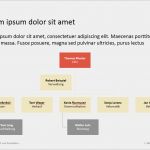 Powerpoint Titelfolie Vorlage Beste Mediasuite – Agentur Für Word Powerpoint Und Excel Ci