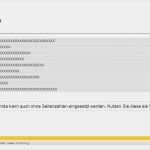 Powerpoint Titelfolie Vorlage Cool Agenda 1 Titelfolie Seite 4 2 Agenda 6– Ppt Herunterladen