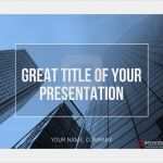 Powerpoint Titelfolie Vorlage Erstaunlich 41 Best Images About Bildfolien Layouts Powerpoint On